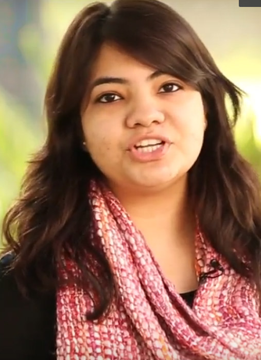 UEM Jaipur Campus